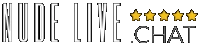 NudeLive Chat